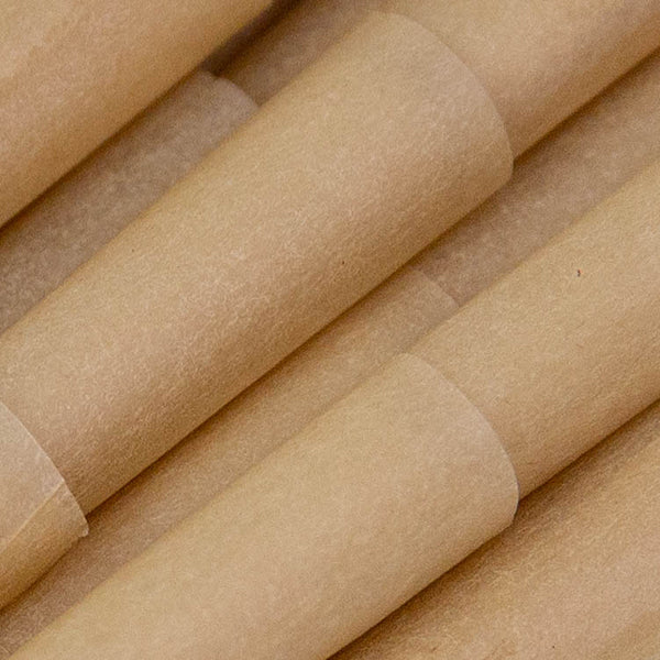 Introduction to the Cannabis Pre-Rolled Cones Market