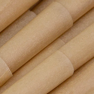 Bulk Pre-Rolled Cones: An Introduction to the Pre-Roll Market