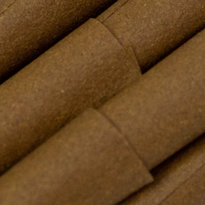 Comprendre les cônes pré-roulés : types et matériaux