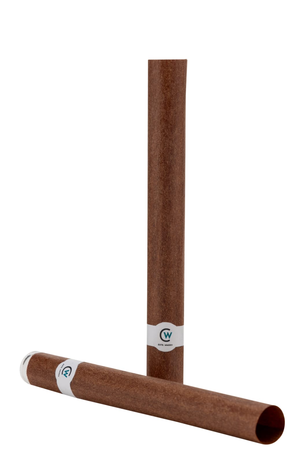 Blunt Wrap Pre Rolled Tubes