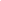 70 mm Pink Paper Pre-Rolled Cones w/ 26 mm Conical Wooden Tip -  [250 Cones per Box]