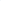 109 mm Blue Paper Pre-Rolled Cones w/ 26 mm Conical Wooden Tip -  [250 Cones per Box]