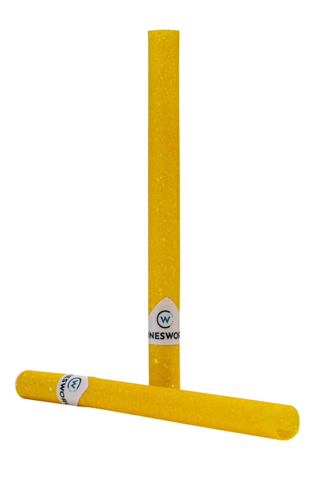 98 mm Mango Blunt Wrap Artisinal Pre-Rolled Tubes w/ Spiral Filter Tip -  [250 Tubes per Box]