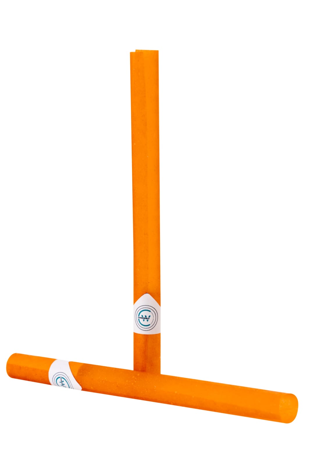 98 mm Goji Berry Blunt Wrap Artisinal Pre-Rolled Tubes w/ Spiral Filter Tip -  [250 Tubes per Box]