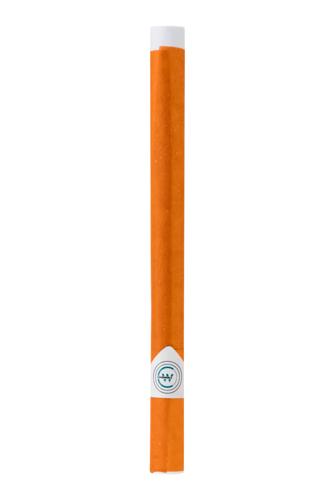 109 mm Goji Berry Blunt Wrap Artisinal Pre-Rolled Tubes w/ Spiral Filter Tip -  [250 Tubes per Box]